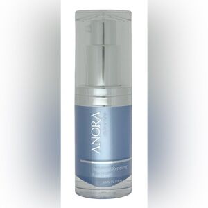 ANORA Skincare Advanced Renewing Eye Cream NIB NWT Retiring Soon!